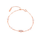 Starling Tinkle Tale Bracelet