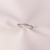 Leila Ring