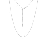 Elise Chain Necklace   