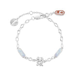FA' Huat Mahjong Couple Bracelet
