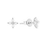 Swiftling Stud Earring