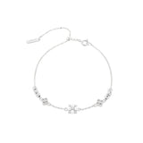 Swiftlet Bracelet