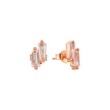 Diana Studs