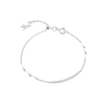 Swiftling Bracelet