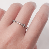 Leila Ring