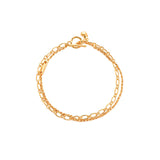 Hugbean Bracelet