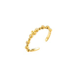 Leila Ring