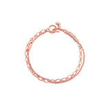 Hugbean Bracelet