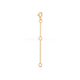 5cm Extension Chain