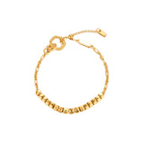 Elise Bracelet