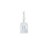Money' Mini Mahjong Charm