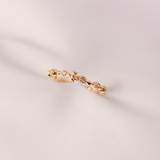 Leila Ring