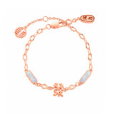 FA' Huat Mahjong Couple Bracelet