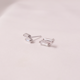 Diana Studs