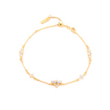 Starling Tinkle Tale Bracelet