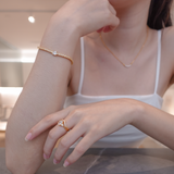 Atelier Ring