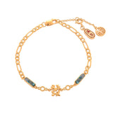 FA' Huat Mahjong Couple Bracelet