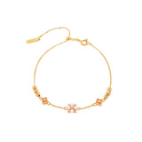 Swiftlet Bracelet