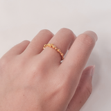 Leila Ring
