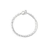Hugbean Bracelet