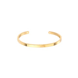Dear Me Couple Bangle
