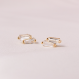 Diana Studs