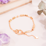 Elise Bracelet