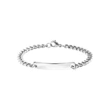 Harmony Couple Bracelet     
