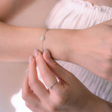 Swiftlet Bracelet