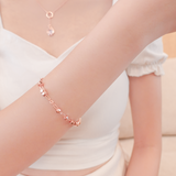 Elise Bracelet