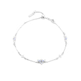 Starling Tinkle Tale Bracelet