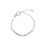 Elise Bracelet