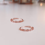 Nebula Ring