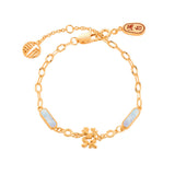 FA' Huat Mahjong Couple Bracelet