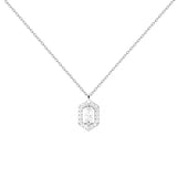 Eva Necklace