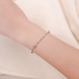 Elise Bracelet