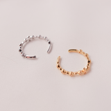 Leila Ring