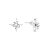 Alluraé Stellar Stud Earring