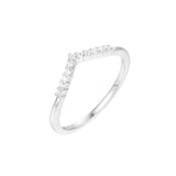 Atelier Ring