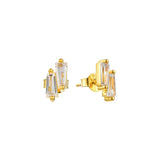 Diana Studs