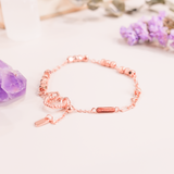 Elise Bracelet