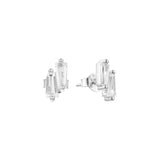 Diana Studs