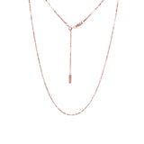 Elise Chain Necklace   