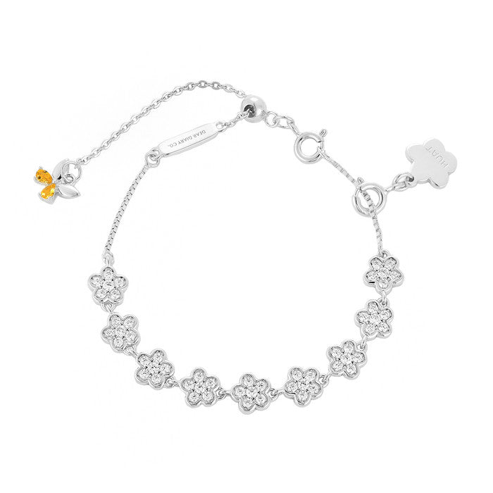 ❤限定復刻!DeerDeer父謹製2025年Bracelet❤✨️