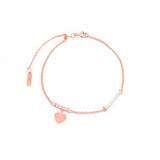 Jadore Opal Bracelet