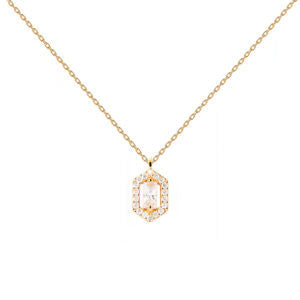 Eva Necklace