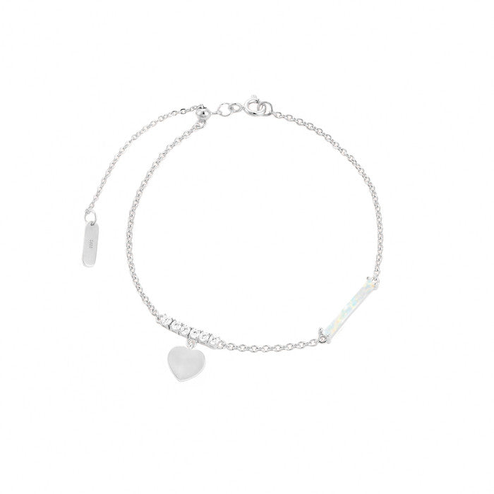 Wrist Wear – Dear Diary Wrist Wear – Dear Diary