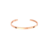 Dear Me Couple Bangle