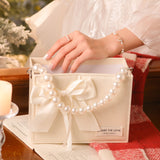 2025 Christmas Gift Box Set