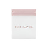 Sparkle Bag - Mystery Ring Packs